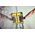 DEWALT. VACUUM LIFT GRABO 18V DCE590D1T 1x2Ah