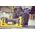 DEWALT. VACUUM LIFT GRABO 18V DCE590D1T 1x2Ah