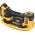 DEWALT. VACUUM LIFT GRABO 18V DCE590D1T 1x2Ah