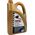 NAC OIL FOR GUIDE RAILS AND CHAINS 5L GOLD