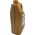 NAC OIL FOR GUIDE RAILS AND CHAINS 5L GOLD