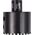 MILWAUKEE DIAMOND CROWN M14 57mm