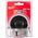 MILWAUKEE DIAMOND CROWN M14 57mm