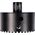 MILWAUKEE DIAMOND CROWN M14 83mm