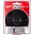 MILWAUKEE DIAMOND CROWN M14 83mm
