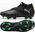 Buty Puma FUTURE 8 Ultimate FG 108138-02