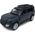 MSZ Die-cast model 2020 Land Rover Defender 110, 1:32