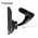TomTom Active Magnetic Mount 7'' USB-C