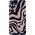Burga Vigilant  Tough Case For Samsung Galaxy S25 Plus