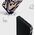 Burga Vigilant  Tough Case For Samsung Galaxy S25 Plus