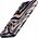 Burga Vigilant  Tough Case For Samsung Galaxy S25 Plus