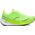 Buty Joma R.2000 RR200S2511