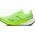 Buty Joma R.2000 RR200S2511