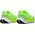 Buty Joma R.2000 RR200S2511