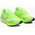 Buty Joma R.2000 RR200S2511