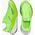 Buty Joma R.2000 RR200S2511