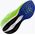 Buty Joma R.2000 RR200S2511