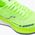 Buty Joma R.2000 RR200S2511