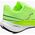 Buty Joma R.2000 RR200S2511