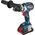 Bosch BOSCH Gsilver 18V-110 C solo (C) - 06019G0108