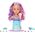 Zapf ZAPF Creation BABY born Sister Styling Head M. - 830550