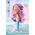 Zapf ZAPF Creation BABY born Sister Styling Head M. - 830550