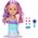 Zapf ZAPF Creation BABY born Sister Styling Head M. - 830550