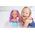 Zapf ZAPF Creation BABY born Sister Styling Head M. - 830550