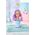 Zapf ZAPF Creation BABY born Sister Styling Head M. - 830550