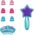 Zapf ZAPF Creation BABY born Sister Styling Head M. - 830550