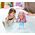 Zapf ZAPF Creation BABY born Sister Styling Head M. - 830550