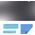 Filtr StarTech STARTECH.COM 59,94cm 23,6Zoll 16:9 monitor Blickschutzfilter Bildschirm Blickschutzfolie