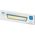 Lampa sufitowa Signify WiZ White Panel Tunable 3400lm Schwarz Einzelpack