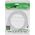 InLine InLine® Patch cable slim, U/FTP, Cat.8.1, TPE halogen-free, white 10m