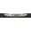 InLine InLine® Patch cable armoured, U/FTP, Cat.6A, black, 2m