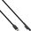 Kabel USB InLine InLine® USB Type-C to Surface charging cable, 1m