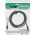 Kabel USB InLine InLine® USB Type-C to Surface charging cable, 1m