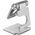 InLine InLine® Aluminium Holder for the Apple Watch
