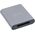Czytnik InLine InLine® Card reader USB 3.2 USB Type-C oder USB A, for CFexpress Type-B cards