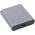 Czytnik InLine InLine® Card reader USB 3.2 USB Type-C oder USB A, for CFexpress Type-B cards