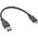 Czytnik InLine InLine® Card reader USB 3.2 USB Type-C oder USB A, for CFexpress Type-B cards