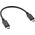 Czytnik InLine InLine® Card reader USB 3.2 USB Type-C oder USB A, for CFexpress Type-B cards