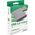 Czytnik InLine InLine® Card reader USB 3.2 USB Type-C oder USB A, for CFexpress Type-B cards