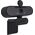 Kamera internetowa InLine InLine® Webcam FullHD 1920x1080/30Hz with autofocus, USB Type-C connection cable
