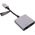 InLine InLine® USB-C Audio Adapter Cable, USB-C to 3.5mm Jack + PD 30W