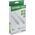 InLine InLine® USB-C Lightning cable, for iPad, iPhone, iPod, silver/aluminium, 1m MFi-Certified