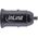InLine InLine® USB car charger power-adapter power delivery, 2x USB Type-C, black