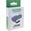 InLine InLine® USB 3.0 Mainboard to USB 3.2 Type-E Key-A Adapter internal