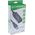 InLine InLine® USB 3.2 Gen.1 active extension, USB-A male to USB-C female, 5m