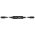 InLine InLine® USB 3.2 Gen.1 active cable, USB-C male to USB-C male, 5m